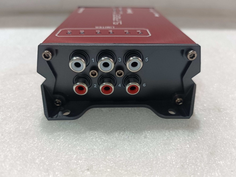 EL PROFE DSP HS-AP4C6