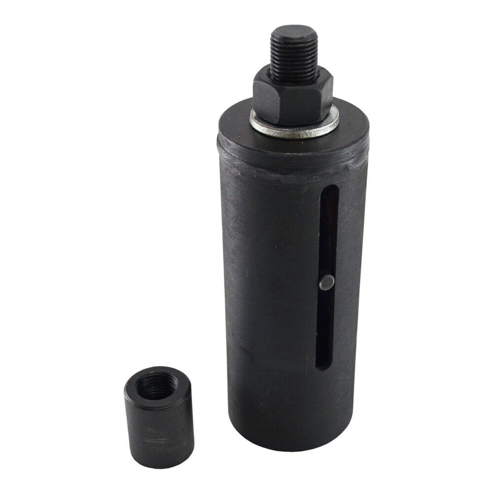 VISVIC Pneumatic Tool 78620 for Subaru Ball Joint Puller