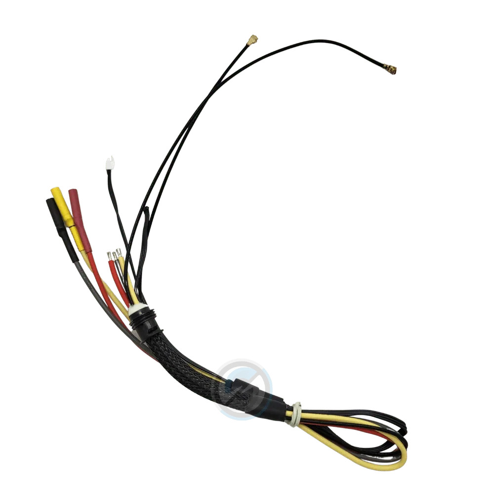 Matrice 30 Frame Arm Power Cable (M3 & M4)