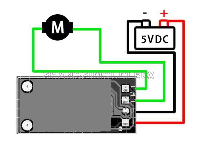 Solar Energy Panel Tracking Sensor Board Module Automatic Circuit Single Axis