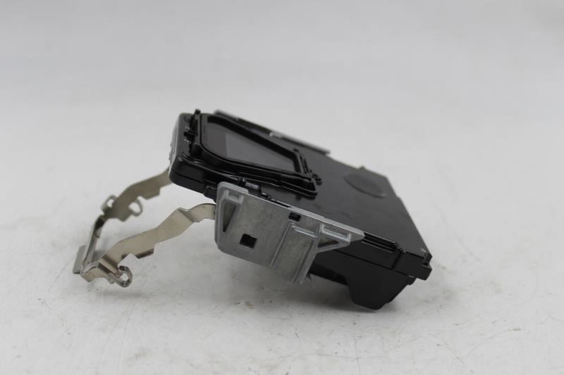 Camera/Projector Camera Lane Keep Assist 2017-2019 AUDI A4 OEM #15660