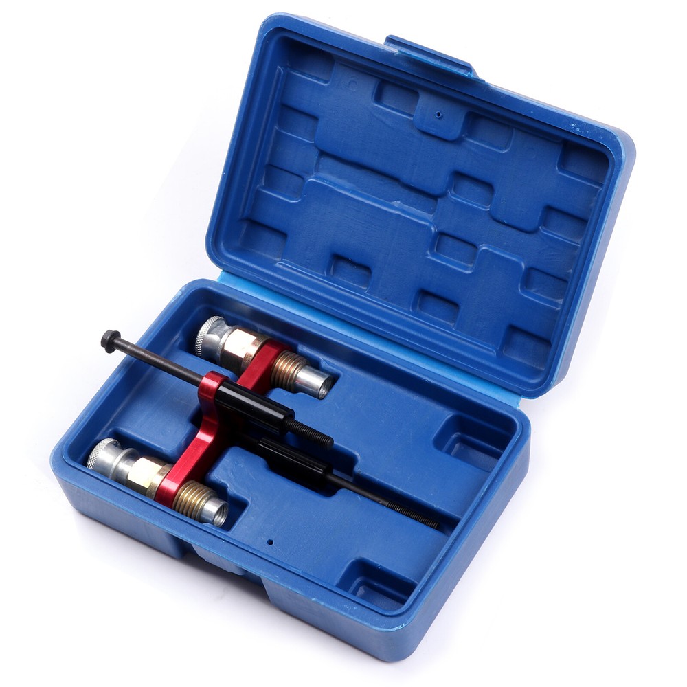Fuel Injector Removal Installation Tool Puller For BMW N20 N55 Engine