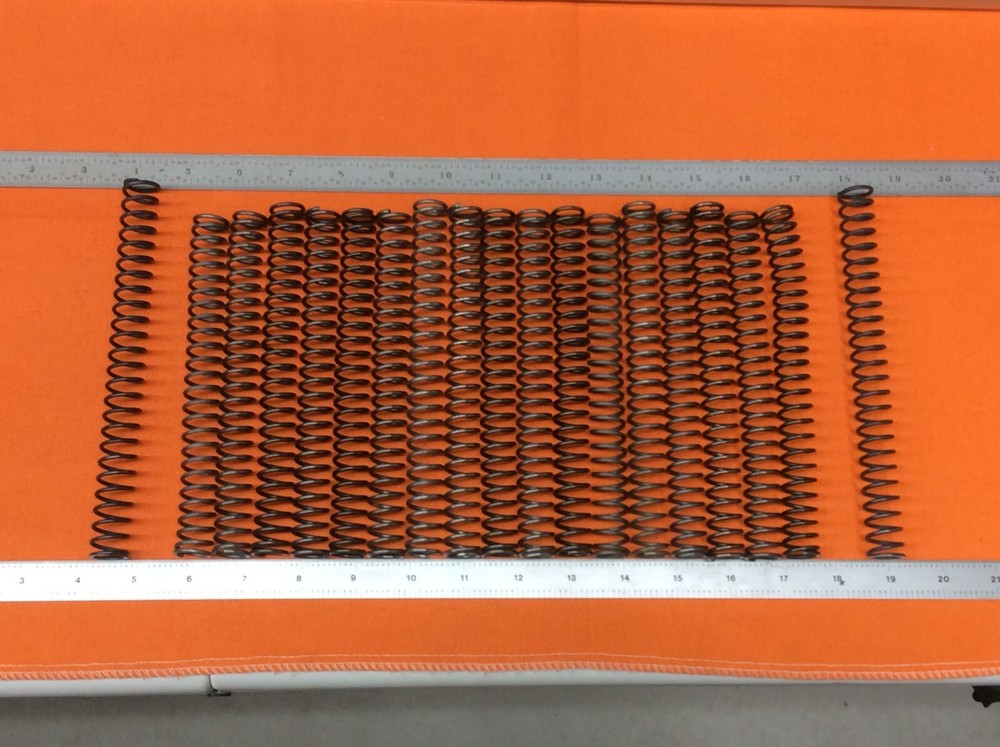 DAISY MODEL 1894 STANDARD SPRING FOR MAXIMUM PERFORMANCE - NEW