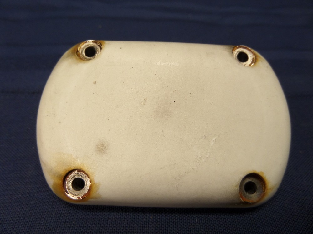GPS ANTENNA