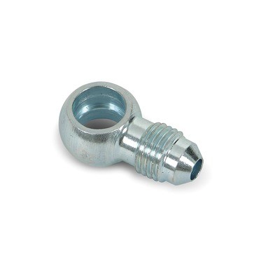 EARLS 4an 10mm Brake Adaptor - 997641ERL