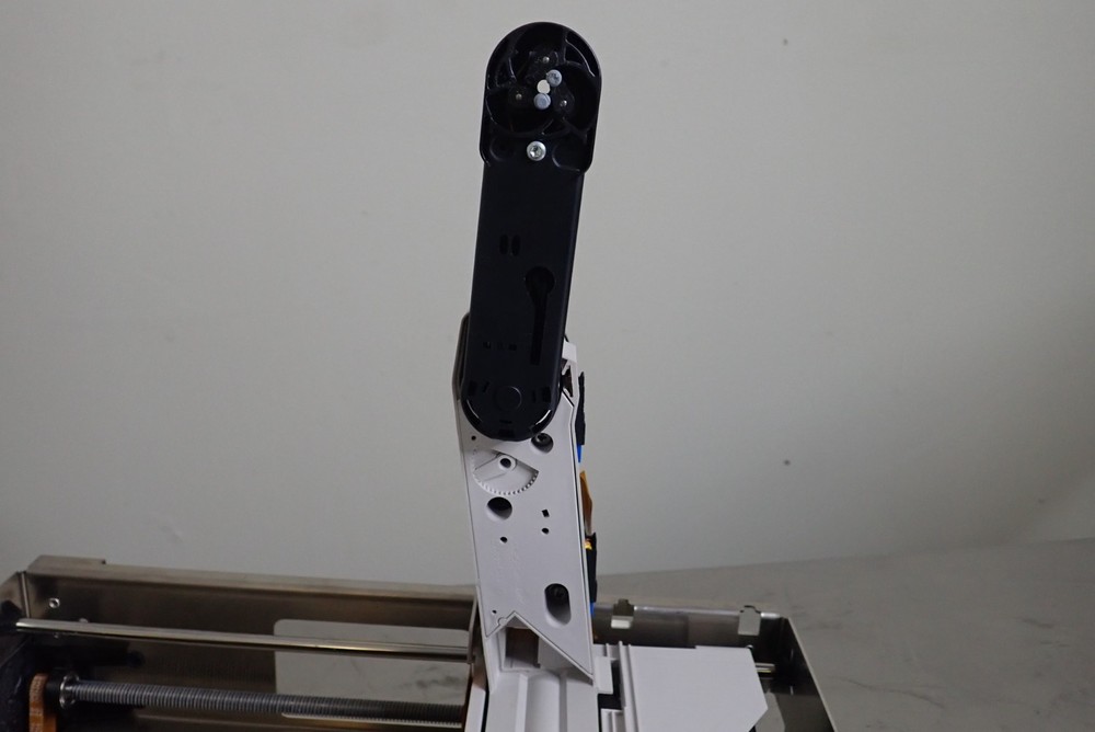 Agilent Technologies G1329-69009 Sample Transport Assembly