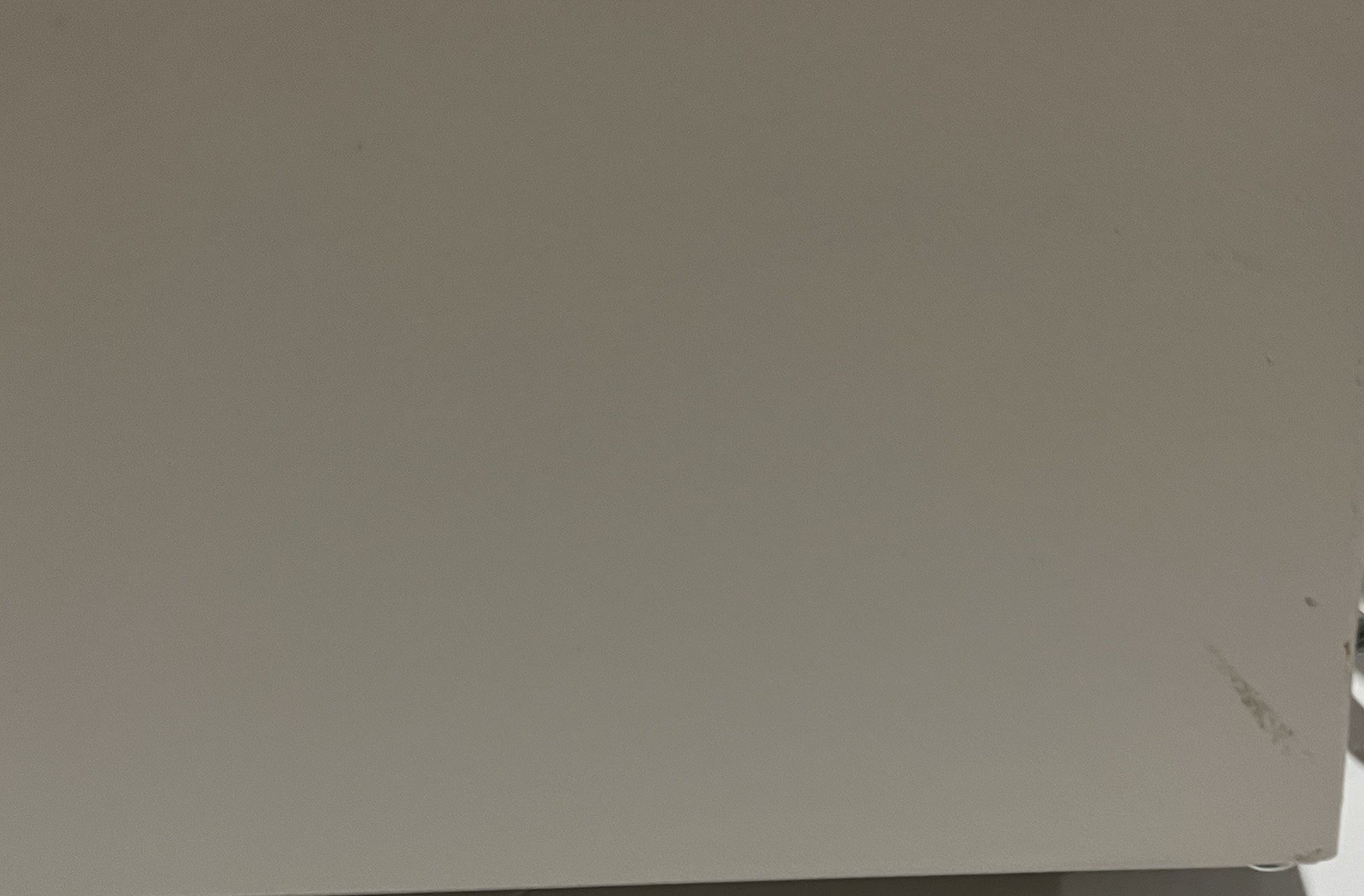 Sharp XE-A302 Cash Register w/ Keys & Manager Keys Tested