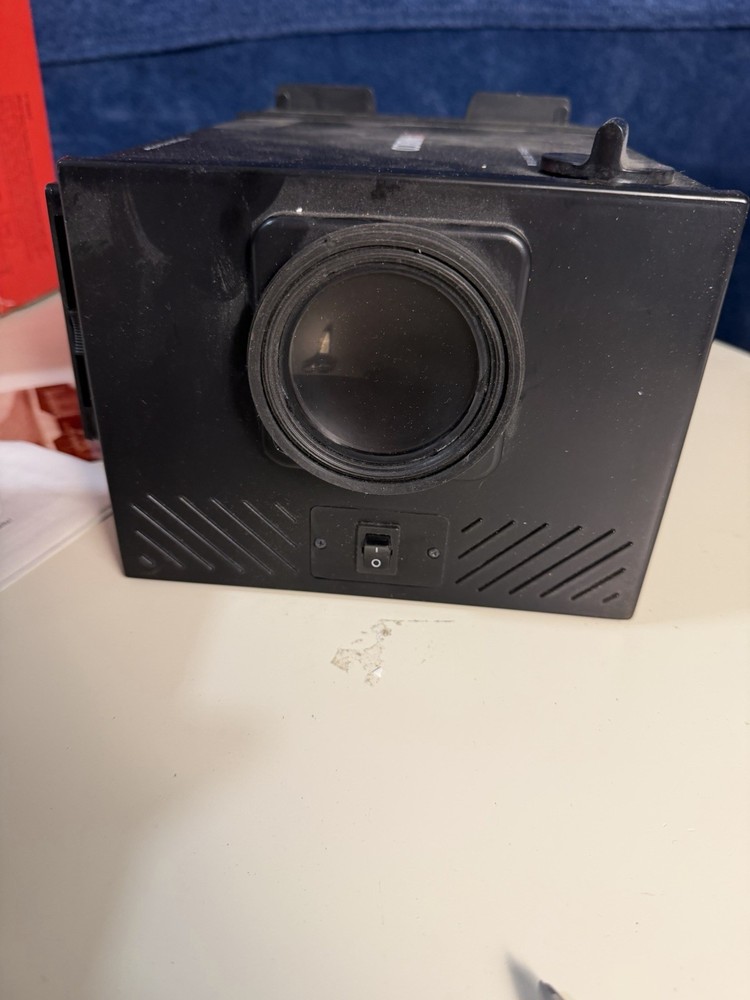 Ambico All In One Video Transfer