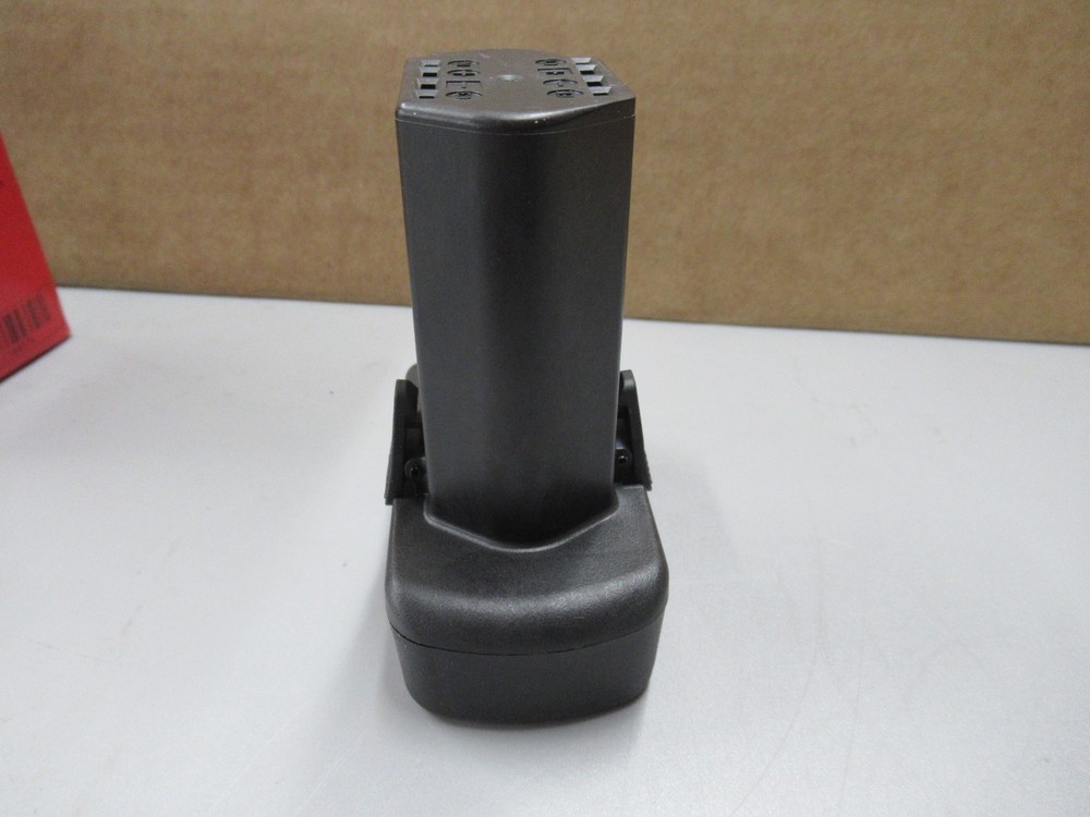 NEW SNAP ON TOOLS CTB8174 14.4V 2.5 Ah Micro Lithium Battery
