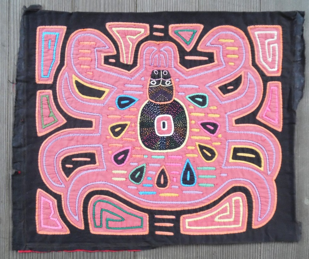 mola