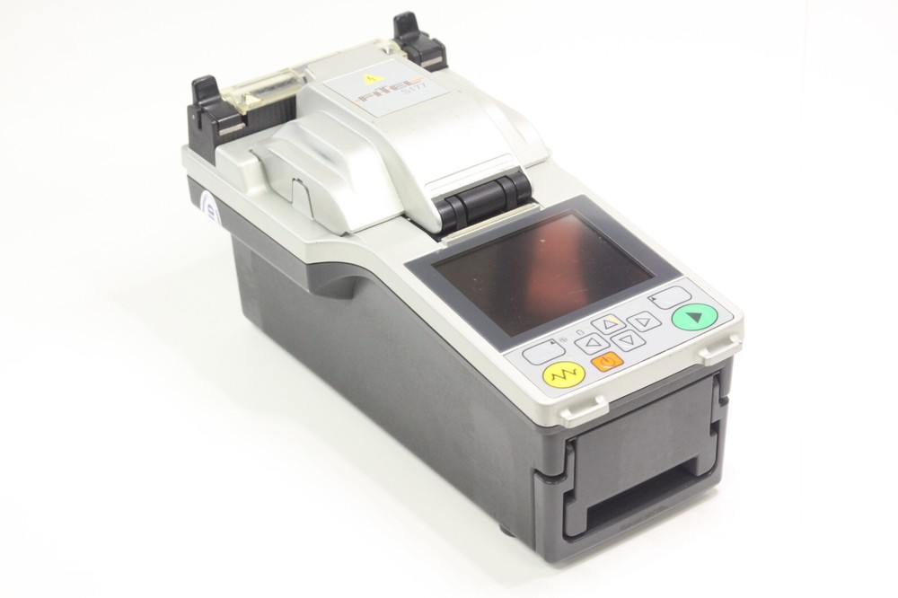FITEL S177A Fusion Splicer