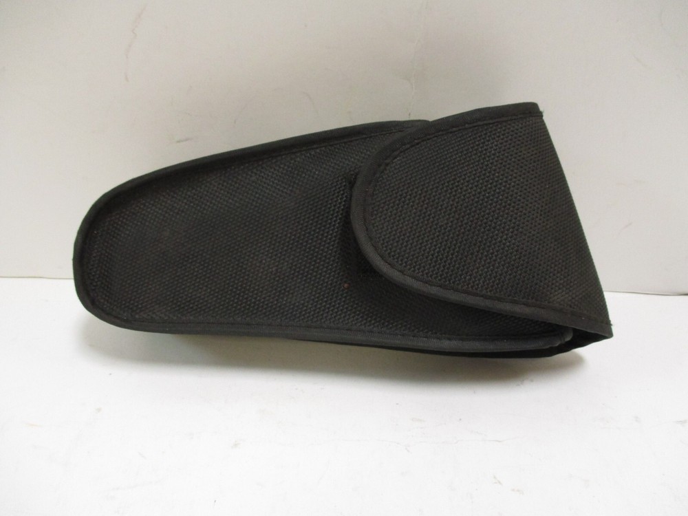 Electronic Specialties EST-65 work great