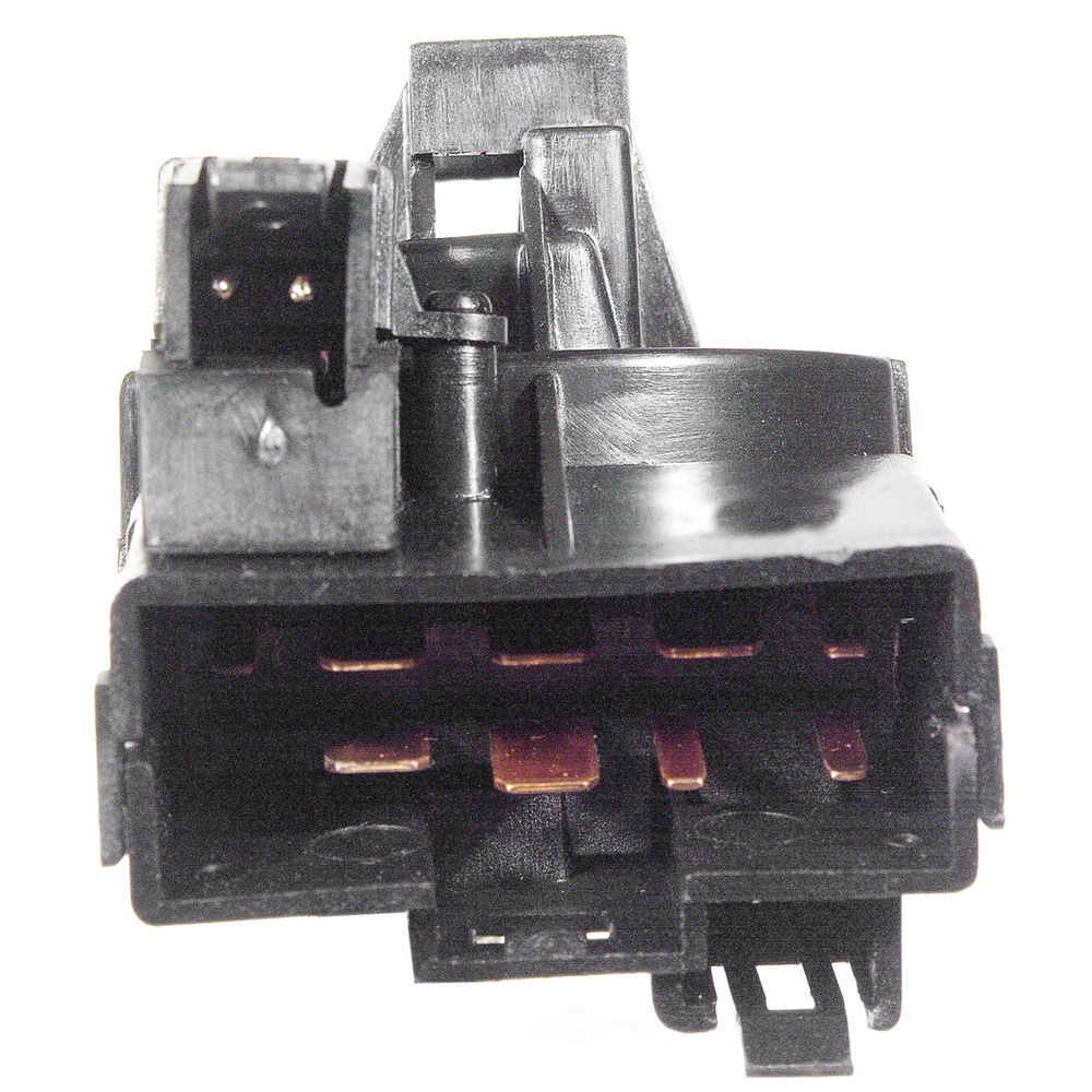 Ignition Switch WVE 1S6272