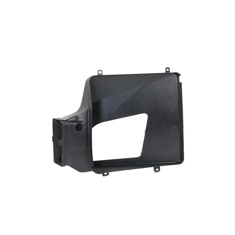Front Bumper Vent Support 1058024-00-C Fits Tesla Model S 16-21 Right side 🔧