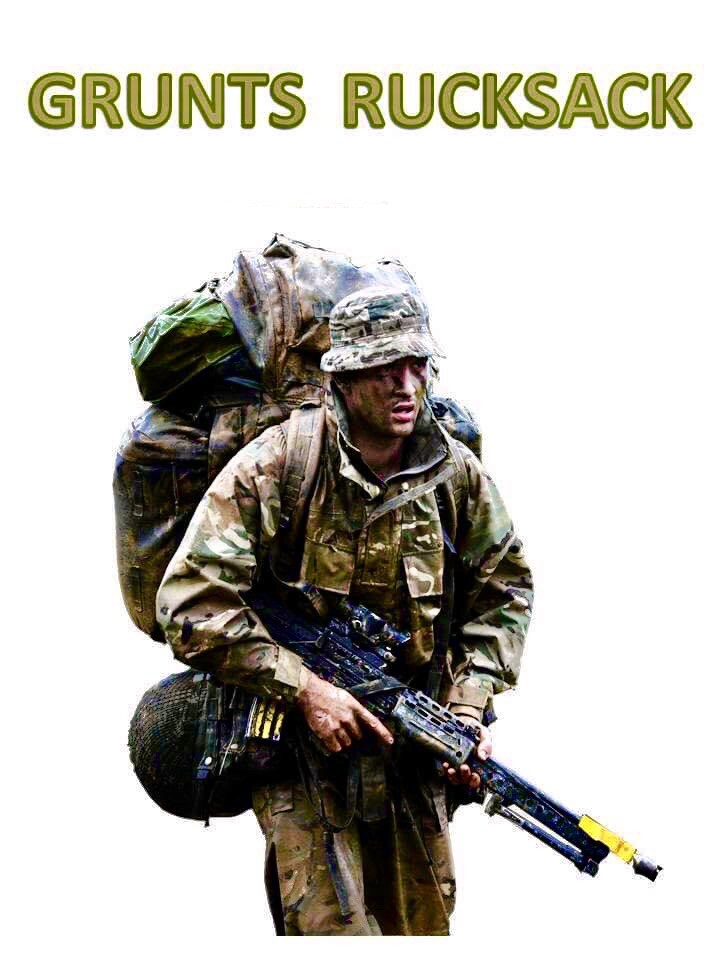 U.S. ARMY / 2ND SUPPORT COMMAND - SUBDUED UNIT PATCH (Sew-On) MERROWED EDGE