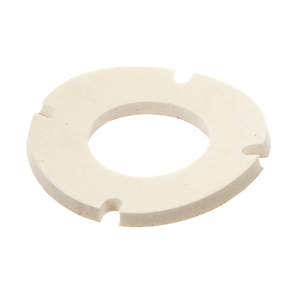 Electrolux Professional 0CK124- Genuine OEM Replacement Part
