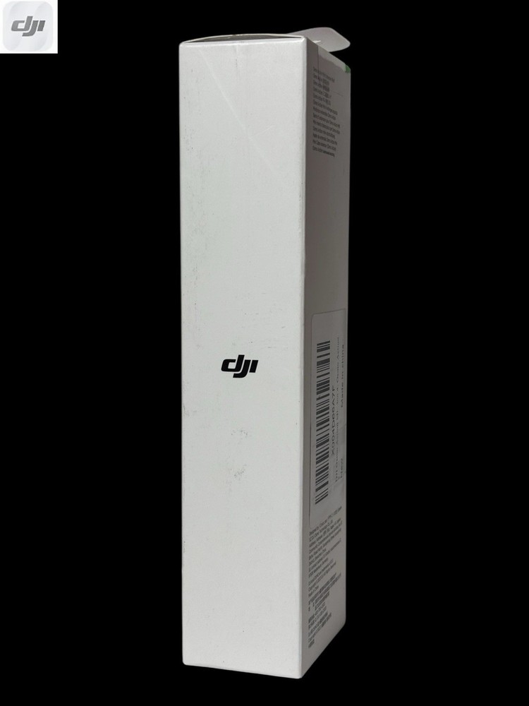 DJI Osmo Action Mini Extension Rod