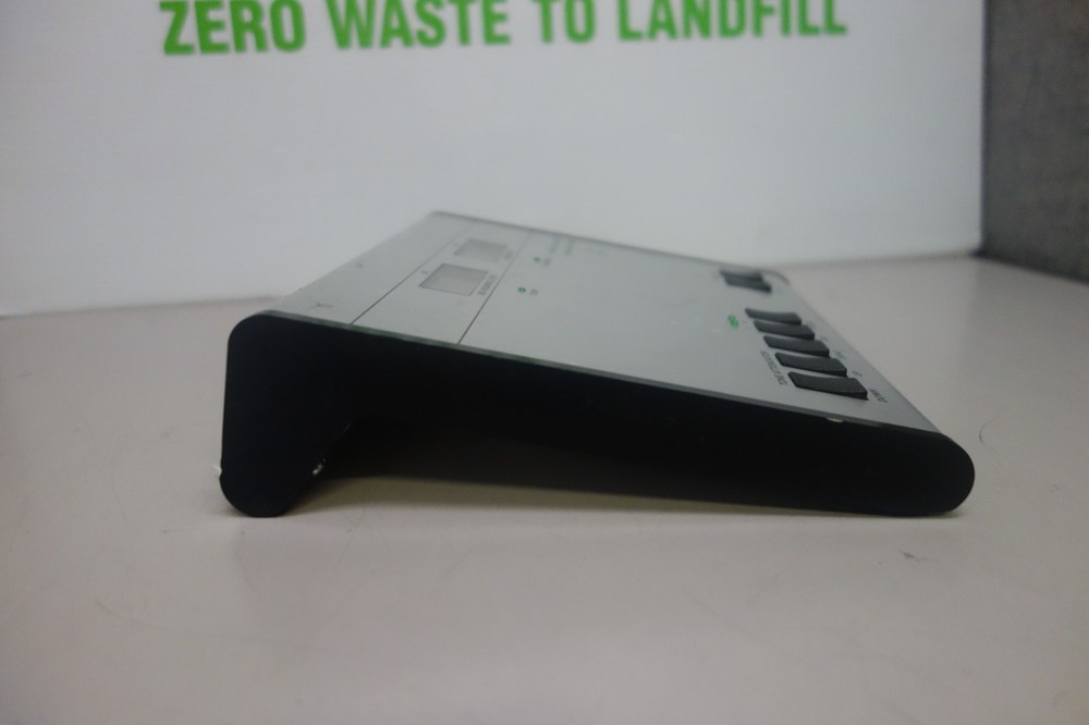 Oscilla SM910 Screening Audiometer