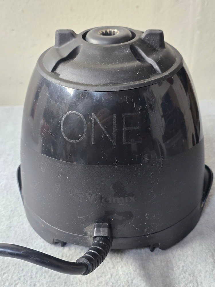 Vitamix One 067892 Blender BASE ONLY