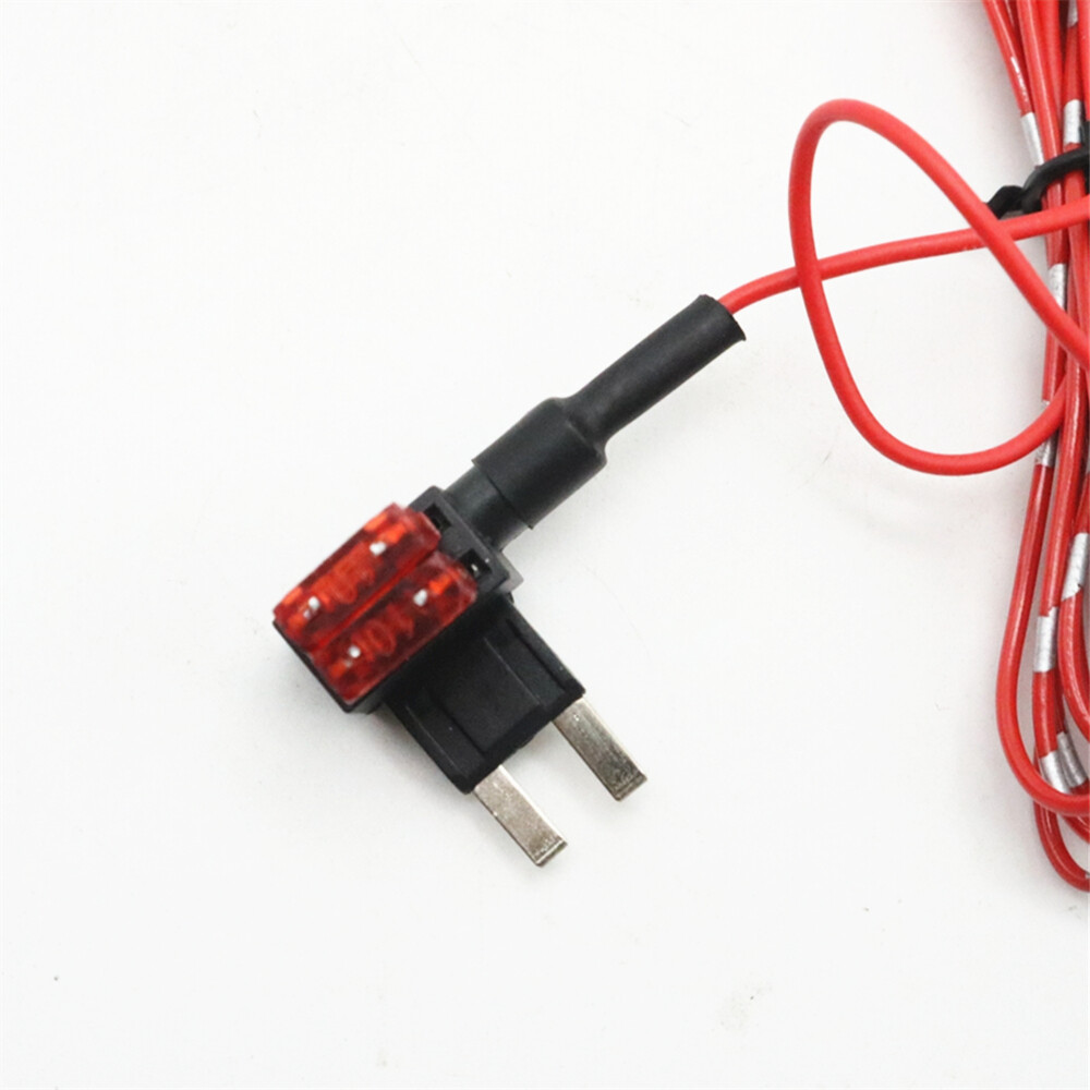 Start Stop Canceller Eliminator Device Plug For Ford Ranger Raptor Everest 2024