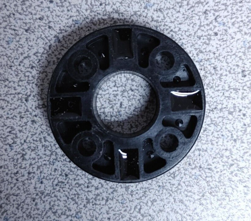 MTS SYSTEMS CO 201542 RING MAGNET NEW!! QUANTITY!! WOW!!