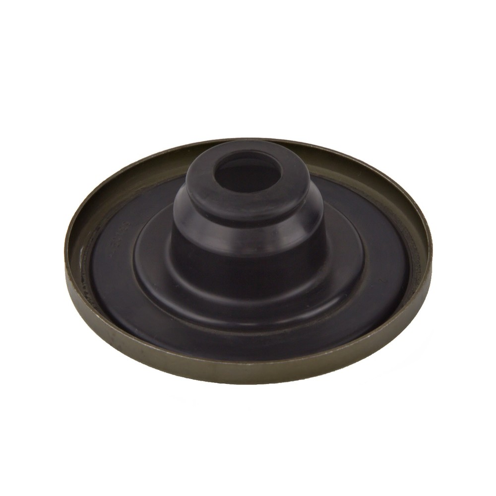 GETRAG SHIFTER SEAL 2.7" D
