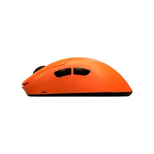 LAMZU THORN Special Edition Wireless 4K Gaming Mouse / Express