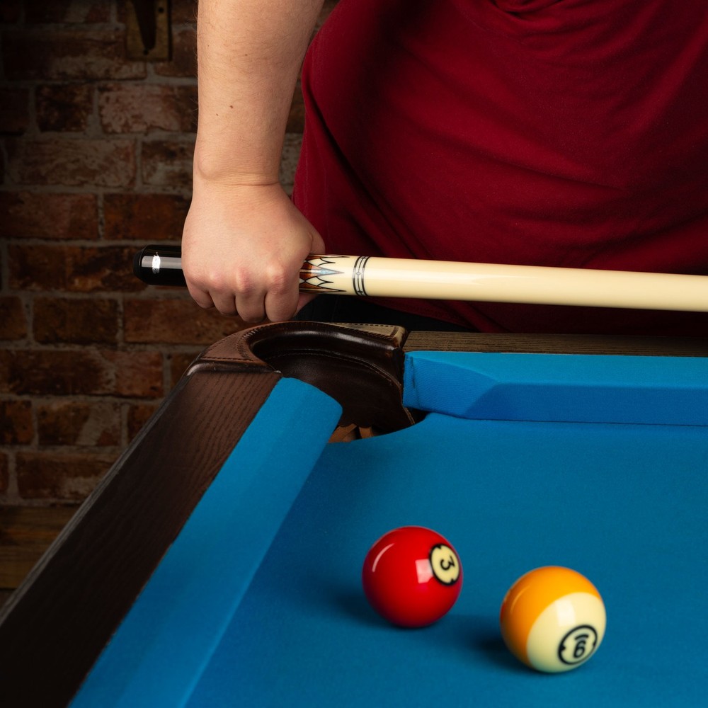 Predator EXTRPRE3 3" Rear Pool Cue Extension