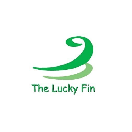 Medify Air Replacement Extra White Grille Cover Back Panel Model MA-50