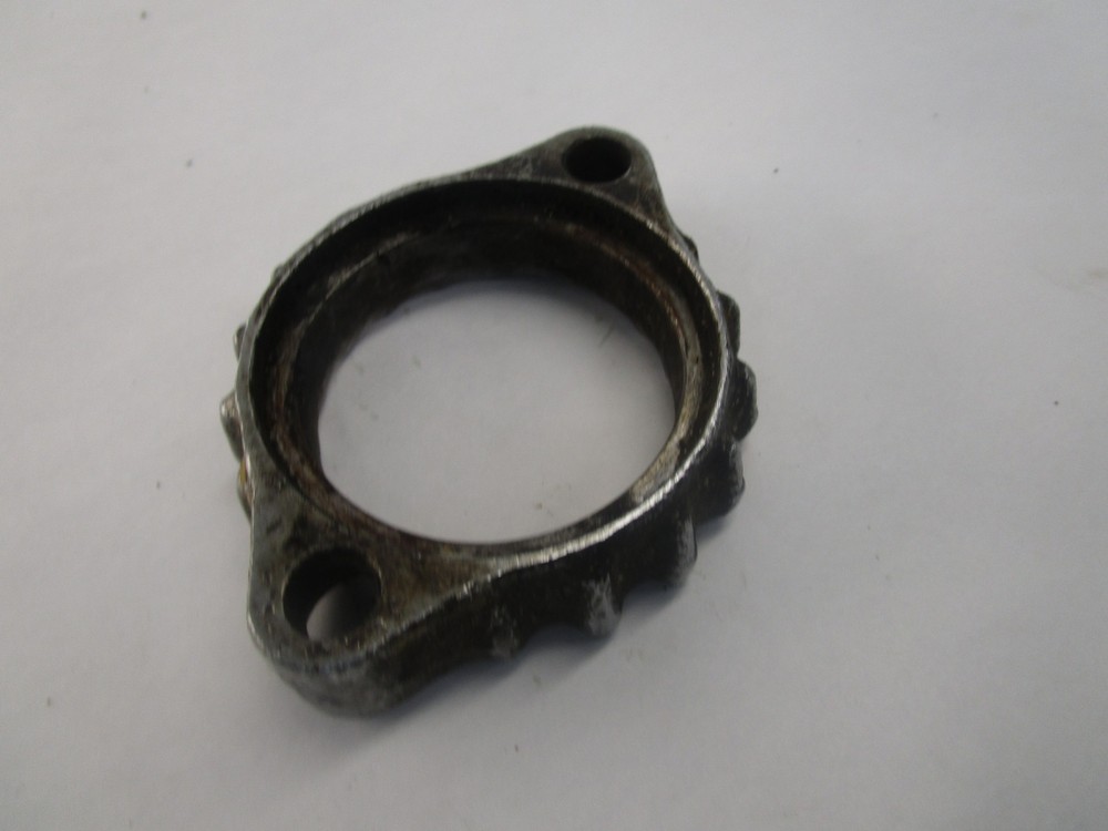 78 YAMAHA XS750 RING NUT