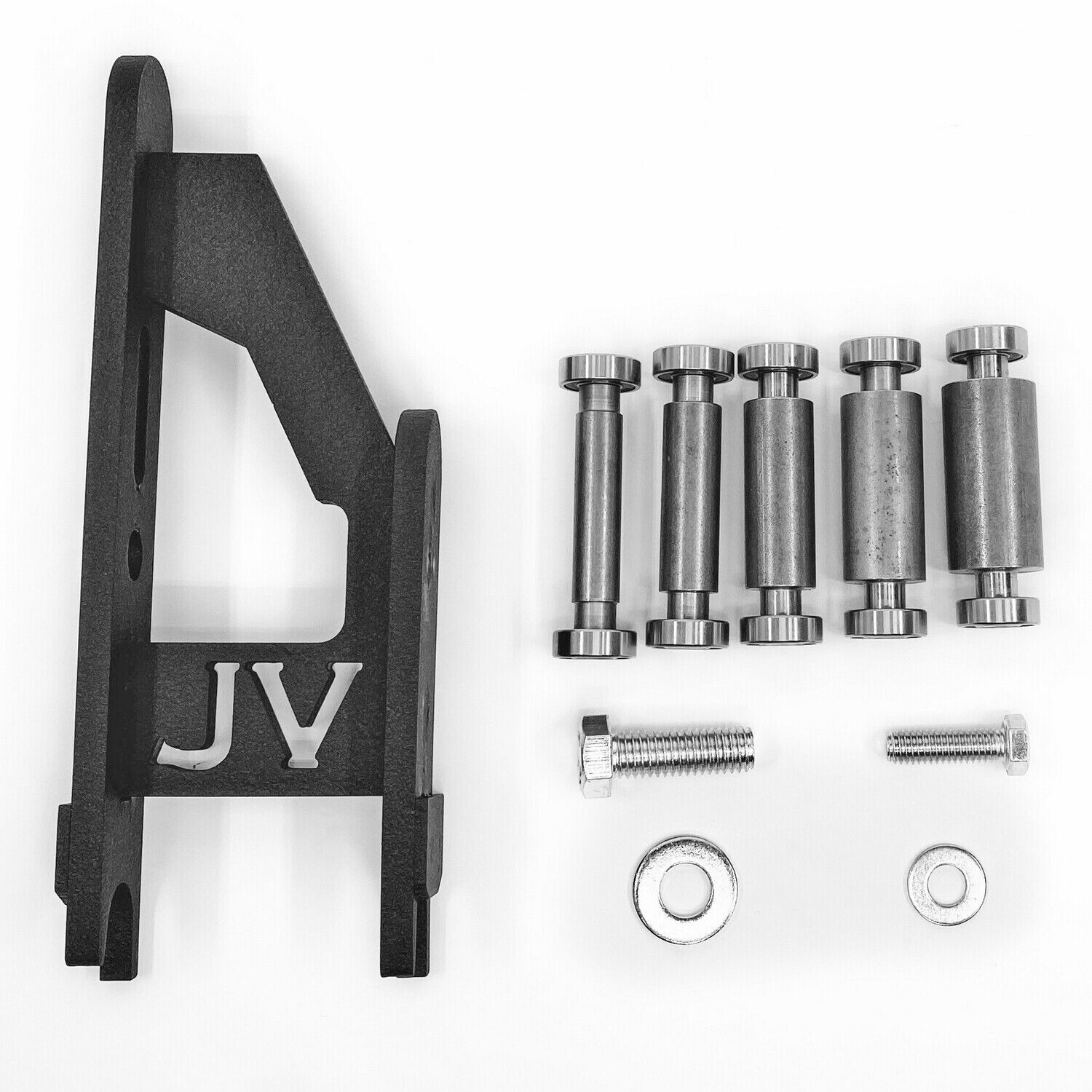 Small Wheel Holder, 2x72 knife maker grinder