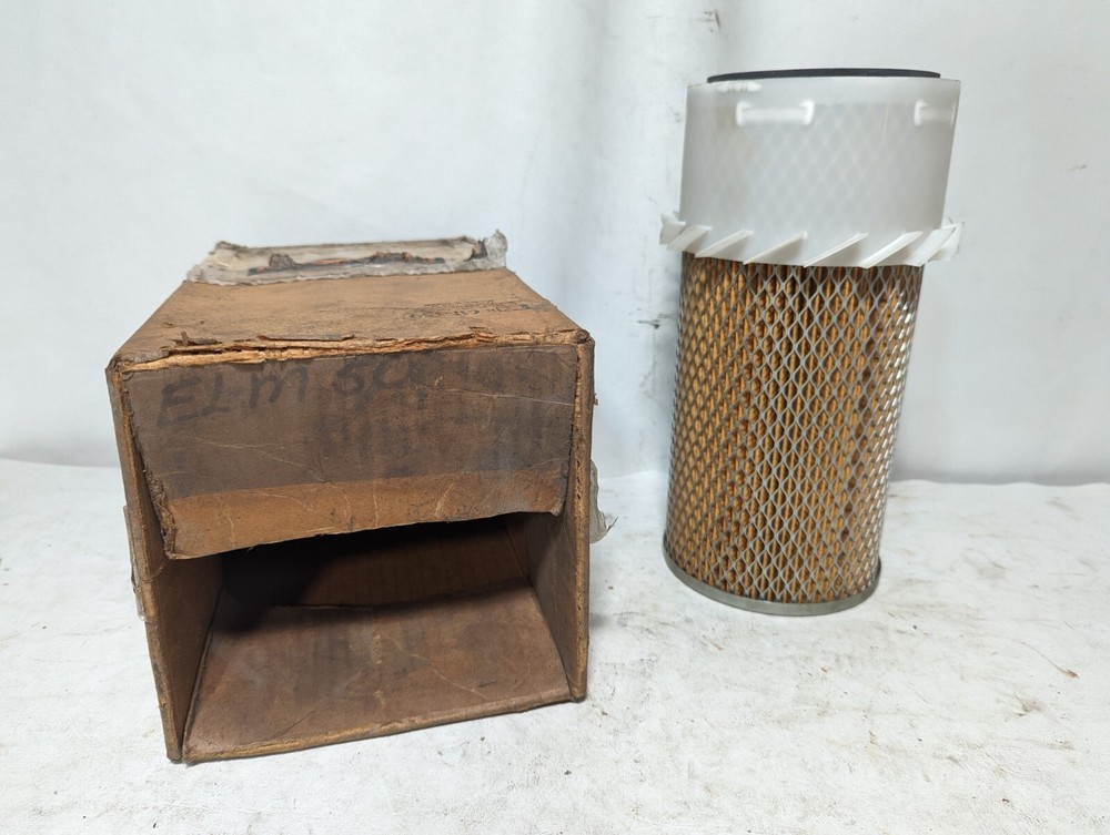 Worthington ELM 50 air filter element