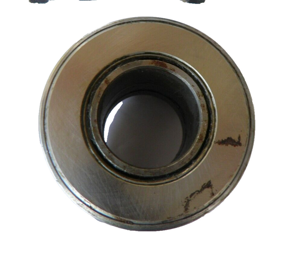 V1505-C1 BEARING clutch release