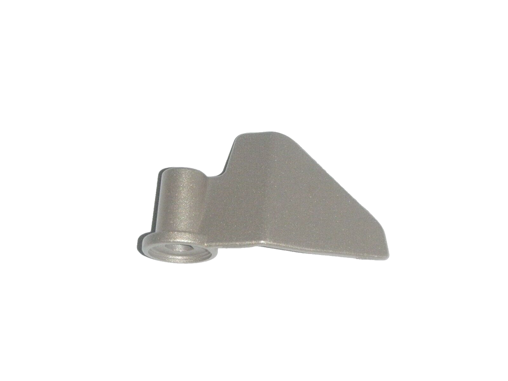 Kneading Blade Paddle for Wolfgang Puck Bread Maker Machine Model WPBME060 (S)