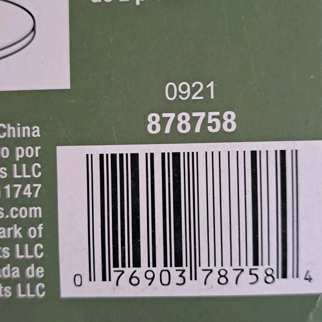 Replacement Patio Table Hole Cap Grommet Ring Set for Umbrella Pole Glass Tables