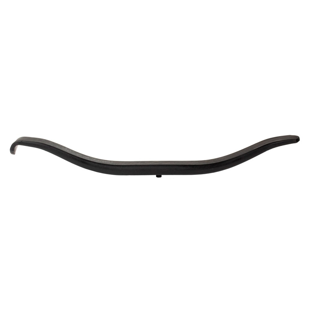 LEAF SPRING SINGLE LF
