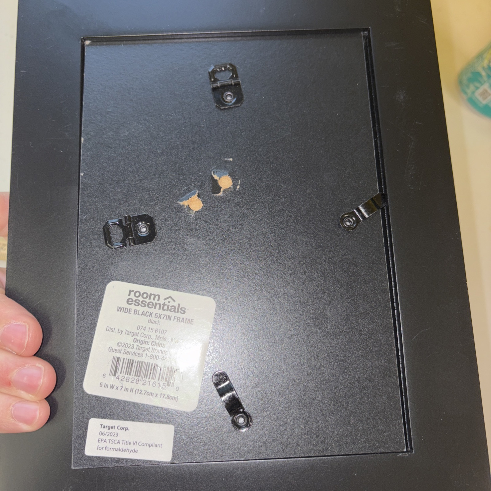 Signed C Hooke Mikmaq Feather Art Native Mi’kmaq Nova Scotia Canada Framed