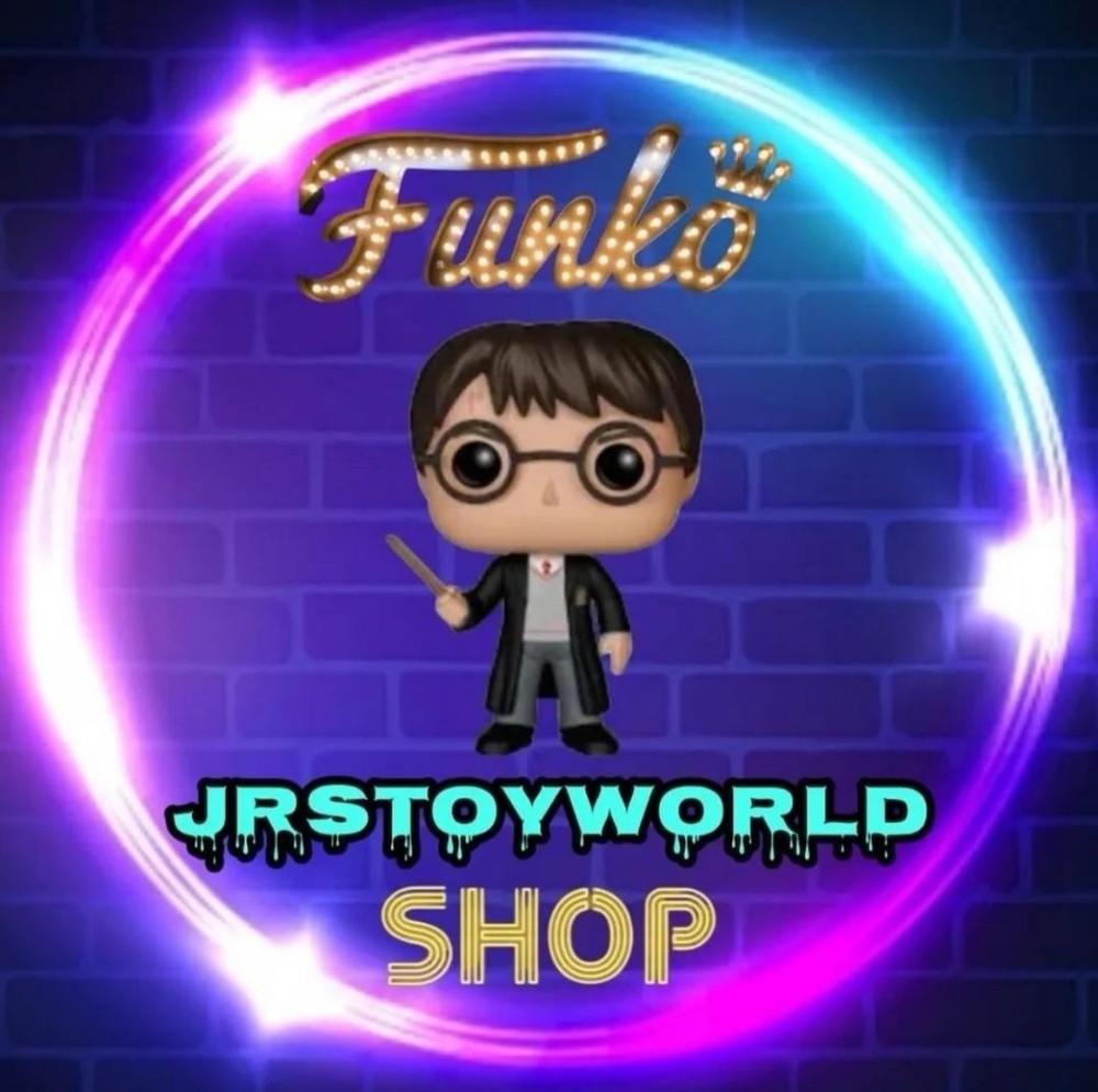 Funko Pocket Pop! Wednesday Season 2 Thing Keychain