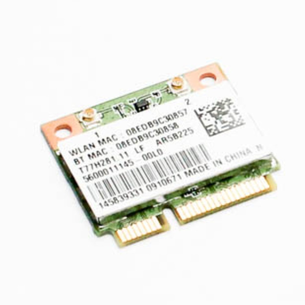 1-458-393-31 Sony Lan Wireless "GRADE A"