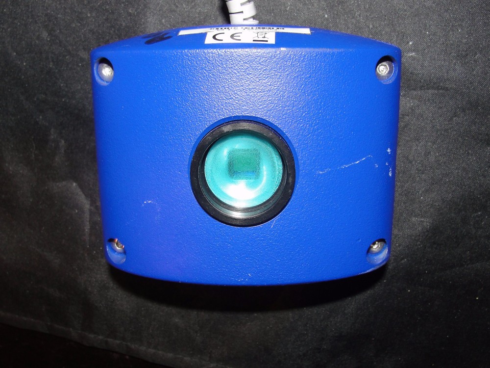 Altra 20 Soft Imaging System Microscope Camera