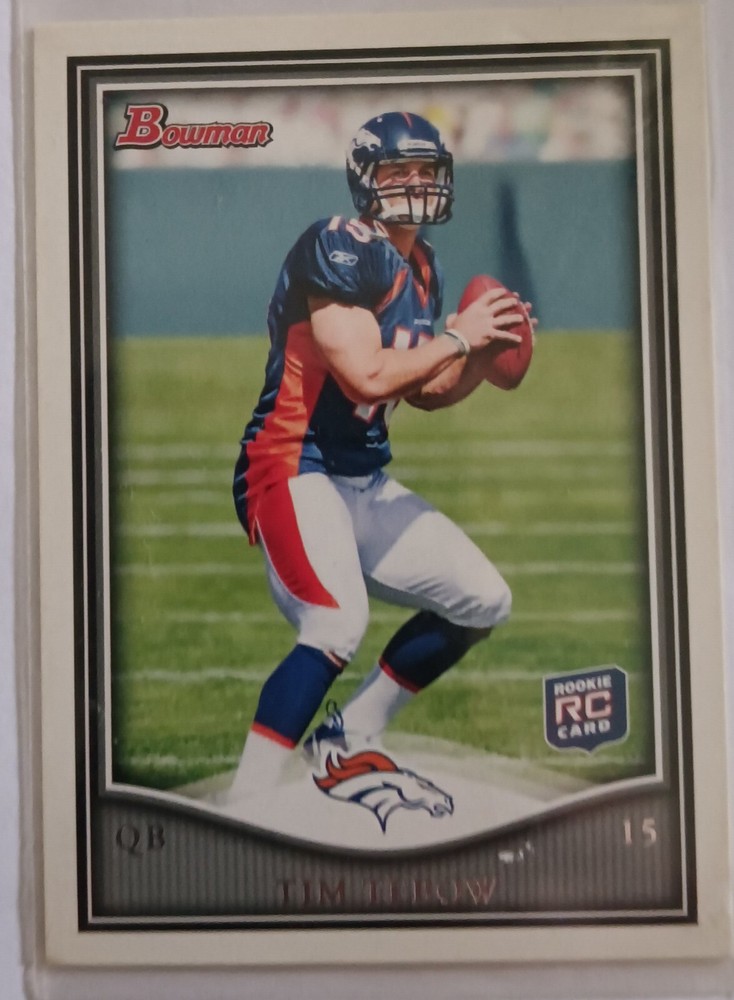 sports memorabilia collection