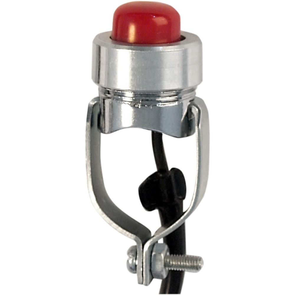 Emgo Kill Switch -  7/8" 46-50480