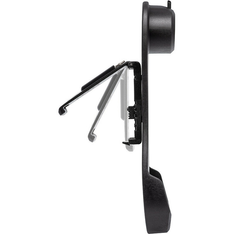 New ASP Rigid Handcuff Case 56172