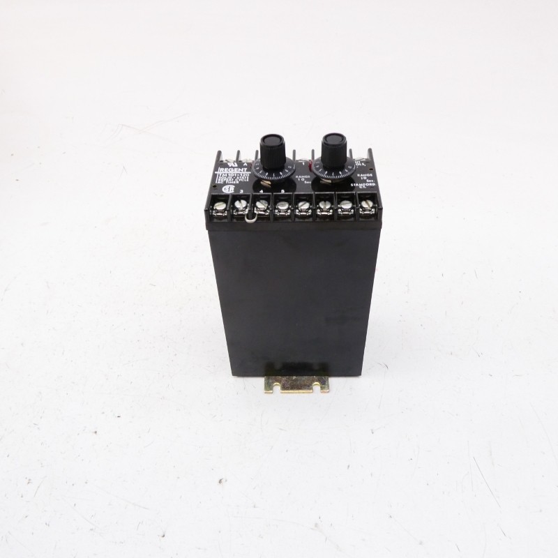 REGENT TM101-120 NSNP