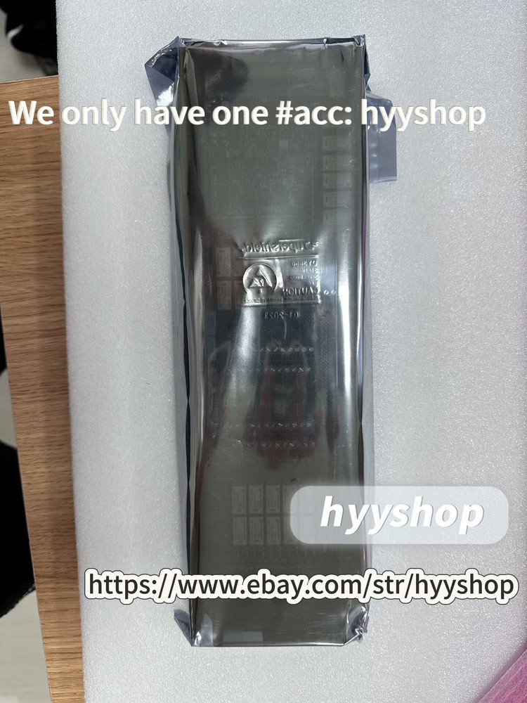 1pcs Data acquisition module DAQM901A, 20 channels /hyy