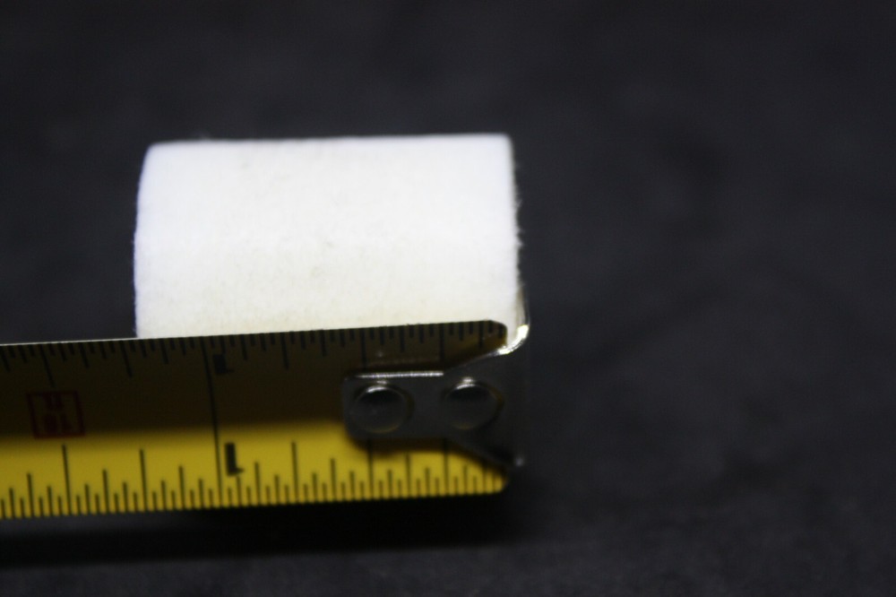 ARO 295 86 Mini Airline Regulator filter