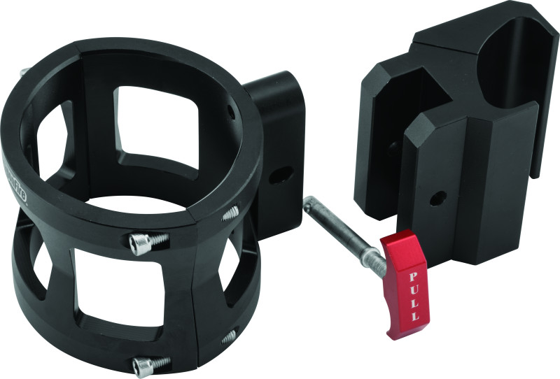 Dragonfire Racing 522014 DFR Fire Extinguisher Mount