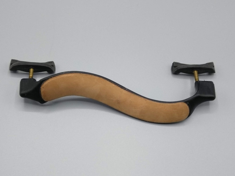 3/4-4/4 Violin Shoulder Rest