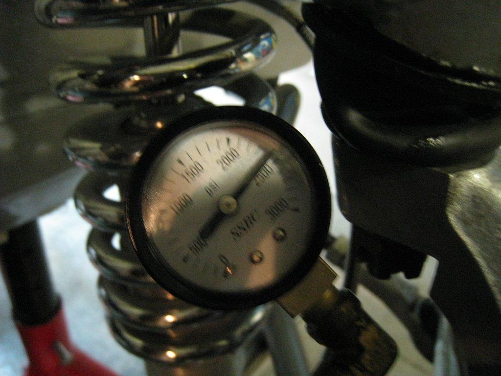 NEW '97-'06 Jeep Wrangler TJ Power Brake Booster