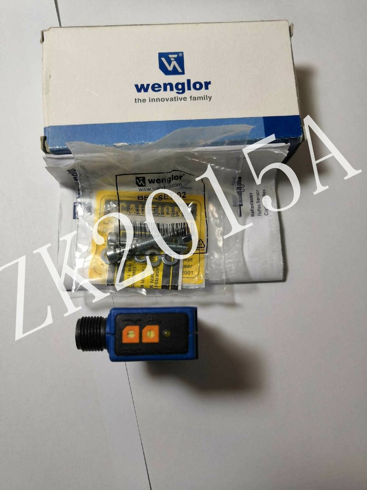 YM24PAH2ABF fast ship by DHL OR EMS